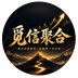 必到哥禁言群